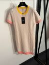 Fendi dress