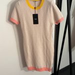 Fendi dress