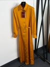 Gucci dress - Image 2