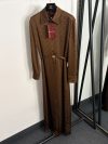 Gucci dress