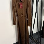Gucci dress