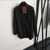 Gucci shirt - Image 2