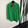 Gucci shirt - Image 5
