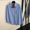Gucci shirt - Image 4