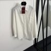 Gucci shirt