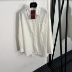 Gucci shirt