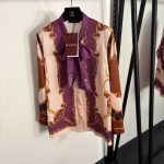 Gucci shirt