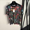 Gucci shirt - Image 3