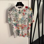 Gucci shirt