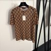 Gucci shirt - Image 4