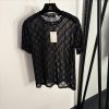 Gucci shirt - Image 3