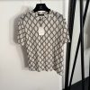 Gucci shirt