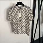 Gucci shirt