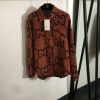 Gucci shirt - Image 2