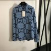 Gucci shirt