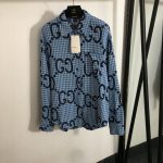 Gucci shirt