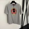 Gucci shirt - Image 2