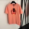 Gucci shirt - Image 4