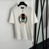 Gucci shirt