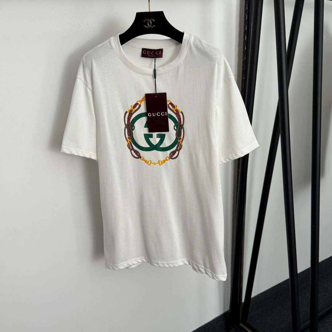 wsxc1779907618920_0 Gucci shirt - Image 1
