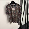 Hermes shirt - Image 3