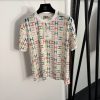 Hermes shirt