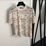 Hermes shirt