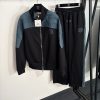 Hermes set - Image 4
