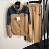 Hermes set