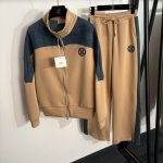 Hermes set