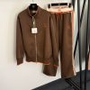 Hermes set - Image 4
