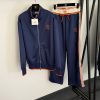 Hermes set