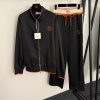 Hermes set - Image 2