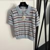 Loewe shirt - Image 3