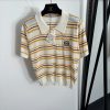 Loewe shirt