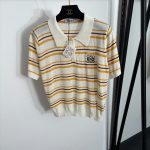 Loewe shirt