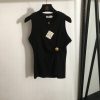 Loewe shirt - Image 2