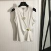 Loewe shirt