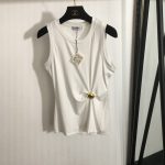 Loewe shirt
