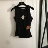 Loewe shirt - Image 5