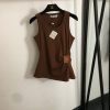 Loewe shirt - Image 4
