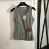 Loewe shirt - Image 3