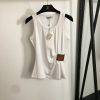 Loewe shirt