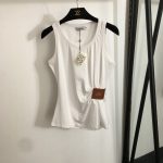 Loewe shirt