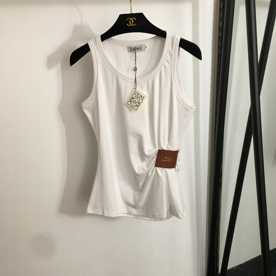 wsxc1779908377276_0 Loewe shirt - Image 1