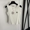 Loewe shirt