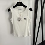 Loewe shirt