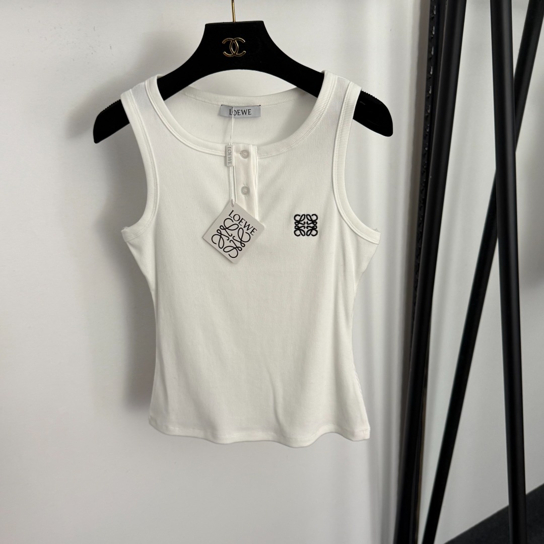 wsxc1779908433643_0 Loewe shirt - Image 1