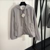Loewe jacket