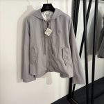 Loewe jacket